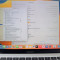 MacBook Air 2020 Silver i5 1.1ghz 8/256